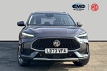 MG HS 1.5 T-GDI SE SUV 5dr Petrol Manual Euro 6 (s/s) (162 ps) 2