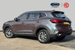 MG HS 1.5 T-GDI SE SUV 5dr Petrol Manual Euro 6 (s/s) (162 ps) 5