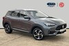 MG HS 1.5 T-GDI SE SUV 5dr Petrol Manual Euro 6 (s/s) (162 ps)