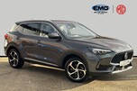 MG HS 1.5 T-GDI Trophy SUV 5dr Petrol Manual Euro 6 (s/s) (162 ps) 1