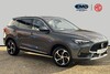 MG HS 1.5 T-GDI Trophy SUV 5dr Petrol Manual Euro 6 (s/s) (162 ps)