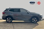 MG HS 1.5 T-GDI Trophy SUV 5dr Petrol Manual Euro 6 (s/s) (162 ps) 4