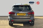 MG HS 1.5 T-GDI Trophy SUV 5dr Petrol Manual Euro 6 (s/s) (162 ps) 6