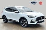 MG HS 1.5 T-GDI Trophy SUV 5dr Petrol Manual Euro 6 (s/s) (162 ps) 1