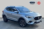 MG ZS 1.0 T-GDI Exclusive SUV 5dr Petrol Manual Euro 6 (111 ps) 1