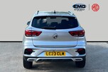 MG ZS 1.0 T-GDI Exclusive SUV 5dr Petrol Manual Euro 6 (111 ps) 6