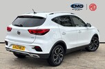 MG ZS 1.5 VTi-TECH Exclusive SUV 5dr Petrol Manual Euro 6 (s/s) (106 ps) 6