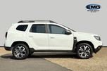 Dacia Duster 1.3 TCe Journey EDC Euro 6 (s/s) 5dr 5