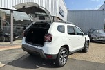 Dacia Duster 1.3 TCe Journey EDC Euro 6 (s/s) 5dr 35