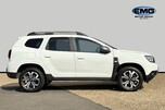 Dacia Duster 1.3 TCe Journey EDC Euro 6 (s/s) 5dr 5