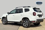 Dacia Duster 1.3 TCe Journey EDC Euro 6 (s/s) 5dr 7