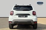 Dacia Duster 1.3 TCe Journey EDC Euro 6 (s/s) 5dr 9