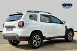 Dacia Duster 1.3 TCe Journey EDC Euro 6 (s/s) 5dr 11