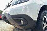 Dacia Duster 1.3 TCe Journey EDC Euro 6 (s/s) 5dr 60