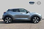 Nissan Juke 1.0 DIG-T Tekna Euro 6 (s/s) 5dr 3