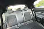 Nissan Juke 1.0 DIG-T Tekna Euro 6 (s/s) 5dr 11