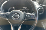 Nissan Juke 1.0 DIG-T Tekna Euro 6 (s/s) 5dr 17