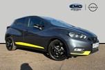 Nissan Micra 1.0 IG-T Kiiro XTRON Euro 6 (s/s) 5dr 1