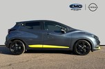 Nissan Micra 1.0 IG-T Kiiro XTRON Euro 6 (s/s) 5dr 3