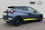 Nissan Micra 1.0 IG-T Kiiro XTRON Euro 6 (s/s) 5dr 7