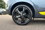 Nissan Micra 1.0 IG-T Kiiro XTRON Euro 6 (s/s) 5dr 8