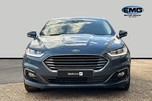 Ford Mondeo 1.5T EcoBoost Titanium Edition Auto Euro 6 (s/s) 5dr 2