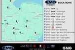 Audi E-Tron 55 Technik Auto quattro 5dr 95kWh (11kW Charger) 70