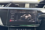 Audi E-Tron 55 Technik Auto quattro 5dr 95kWh (11kW Charger) 63