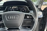 Audi E-Tron 55 Technik SUV 5dr Electric Auto quattro 95kWh (11kW Charger) (408 ps) 17