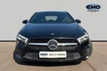 Mercedes-Benz A Class 1.5 A180d Sport (Executive) Hatchback 5dr Diesel 7G-DCT Euro 6 (s/s) (116 p 2