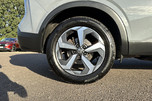 Nissan Qashqai DIG-T N-CONNECTA DCT MHEV 7