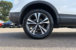 Nissan Qashqai 1.3 DIG-T N-Connecta DCT Auto Euro 6 (s/s) 5dr 7