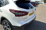 Nissan Qashqai DIG-T N-CONNECTA DCT 26