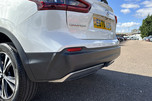 Nissan Qashqai DIG-T N-CONNECTA DCT 27