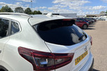 Nissan Qashqai DIG-T N-CONNECTA DCT 28