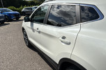 Nissan Qashqai DIG-T N-CONNECTA DCT 36