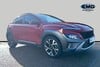 Hyundai KONA 1.0 T-GDi MHEV Premium SUV 5dr Petrol Hybrid Manual Euro 6 (s/s) (120 ps)