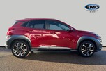 Hyundai KONA 1.0 T-GDi MHEV Premium SUV 5dr Petrol Hybrid Manual Euro 6 (s/s) (120 ps) 4