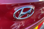 Hyundai KONA 1.0 T-GDi MHEV Premium SUV 5dr Petrol Hybrid Manual Euro 6 (s/s) (120 ps) 27