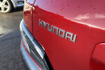 Hyundai KONA 1.0 T-GDi MHEV Premium SUV 5dr Petrol Hybrid Manual Euro 6 (s/s) (120 ps) 28