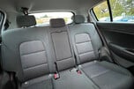 Kia Sportage 1.6 T-GDi 2 SUV 5dr Petrol Manual AWD Euro 6 (s/s) (174 bhp) 12