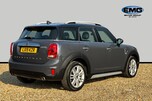 Mini Countryman 2.0 Cooper S Exclusive SUV 5dr Petrol Manual Euro 6 (s/s) (192 ps) 6