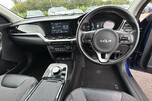 Kia Niro 64kWh 2 SUV 5dr Electric Auto (201 bhp) 9