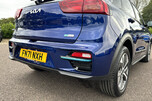 Kia Niro 64kWh 2 SUV 5dr Electric Auto (201 bhp) 25