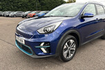 Kia Niro 64kWh 2 SUV 5dr Electric Auto (201 bhp) 34