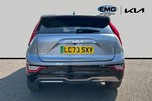 Kia Niro 64.8kWh 3 SUV 5dr Electric Auto (201 bhp) 5