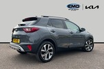 Kia Stonic 1.0 T-GDi MHEV GT-Line SUV 5dr Petrol Hybrid Manual Euro 6 (s/s) (118 bhp) 6