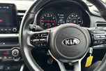 Kia Stonic 1.0 T-GDi MHEV GT-Line SUV 5dr Petrol Hybrid Manual Euro 6 (s/s) (118 bhp) 16