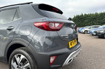 Kia Stonic 1.0 T-GDi MHEV GT-Line SUV 5dr Petrol Hybrid Manual Euro 6 (s/s) (118 bhp) 25