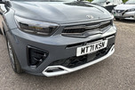 Kia Stonic 1.0 T-GDi MHEV GT-Line SUV 5dr Petrol Hybrid Manual Euro 6 (s/s) (118 bhp) 31